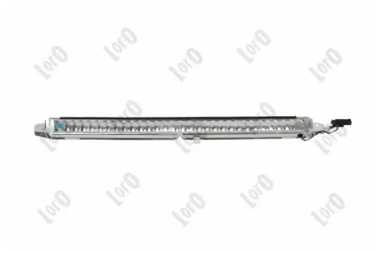 Zusatzbremsleuchte Mitte ABAKUS 004-35-870 Bild Zusatzbremsleuchte Mitte ABAKUS 004-35-870