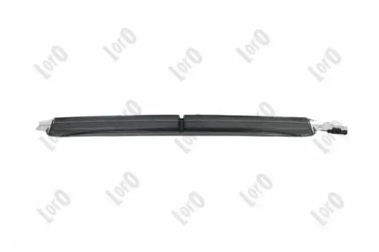 Zusatzbremsleuchte Mitte ABAKUS 004-35-870S Bild Zusatzbremsleuchte Mitte ABAKUS 004-35-870S