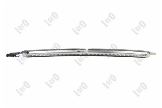 Zusatzbremsleuchte Mitte ABAKUS 004-35-870S Bild Zusatzbremsleuchte Mitte ABAKUS 004-35-870S