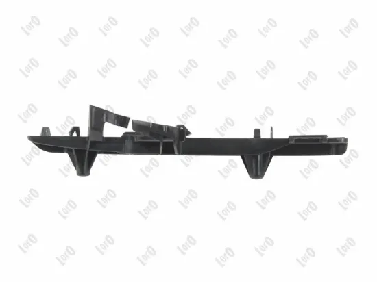 Halter, Stoßfänger vorne links ABAKUS 004-37-381 Bild Halter, Stoßfänger vorne links ABAKUS 004-37-381
