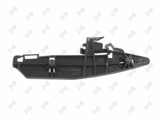 Halter, Stoßfänger vorne rechts ABAKUS 004-37-382 Bild Halter, Stoßfänger vorne rechts ABAKUS 004-37-382