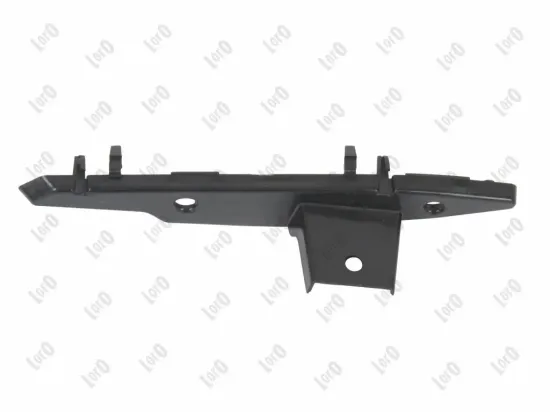 Halter, Stoßfänger vorne links ABAKUS 004-37-383 Bild Halter, Stoßfänger vorne links ABAKUS 004-37-383