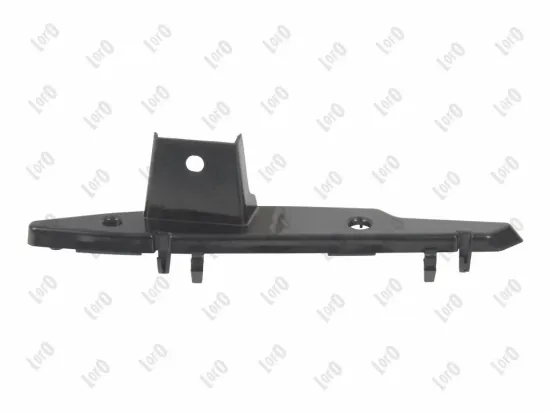 Halter, Stoßfänger vorne links ABAKUS 004-37-383 Bild Halter, Stoßfänger vorne links ABAKUS 004-37-383