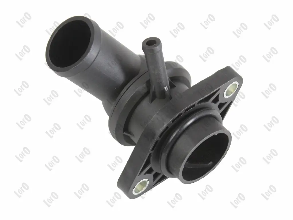 Thermostat, Kühlmittel ABAKUS 007-025-0002