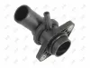 Thermostat, K&uuml;hlmittel ABAKUS 007-025-0002