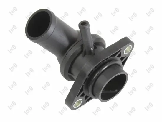 Thermostat, Kühlmittel ABAKUS 007-025-0002 Bild Thermostat, Kühlmittel ABAKUS 007-025-0002