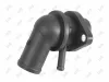Thermostat, Kühlmittel ABAKUS 007-025-0002 Bild Thermostat, Kühlmittel ABAKUS 007-025-0002
