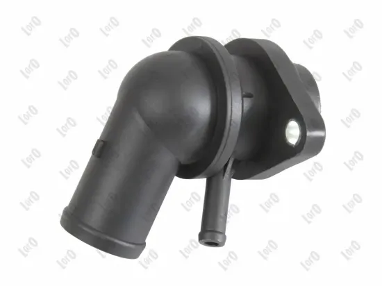Thermostat, Kühlmittel ABAKUS 007-025-0002 Bild Thermostat, Kühlmittel ABAKUS 007-025-0002