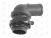 Thermostat, Kühlmittel ABAKUS 007-025-0002 Bild Thermostat, Kühlmittel ABAKUS 007-025-0002