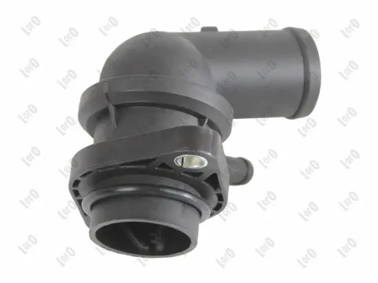 Thermostat, Kühlmittel ABAKUS 007-025-0002 Bild Thermostat, Kühlmittel ABAKUS 007-025-0002