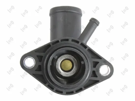 Thermostat, Kühlmittel ABAKUS 007-025-0002 Bild Thermostat, Kühlmittel ABAKUS 007-025-0002