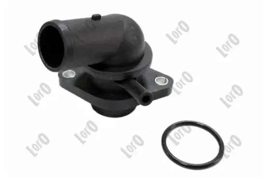 Thermostat, Kühlmittel ABAKUS 007-025-0003 Bild Thermostat, Kühlmittel ABAKUS 007-025-0003