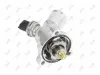 Thermostat, K&uuml;hlmittel ABAKUS 007-025-0004