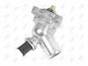 Thermostat, Kühlmittel ABAKUS 007-025-0004 Bild Thermostat, Kühlmittel ABAKUS 007-025-0004