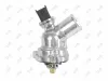 Thermostat, Kühlmittel ABAKUS 007-025-0004 Bild Thermostat, Kühlmittel ABAKUS 007-025-0004