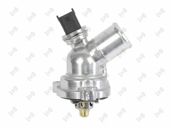 Thermostat, Kühlmittel ABAKUS 007-025-0004 Bild Thermostat, Kühlmittel ABAKUS 007-025-0004