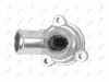 Thermostat, Kühlmittel ABAKUS 007-025-0004 Bild Thermostat, Kühlmittel ABAKUS 007-025-0004