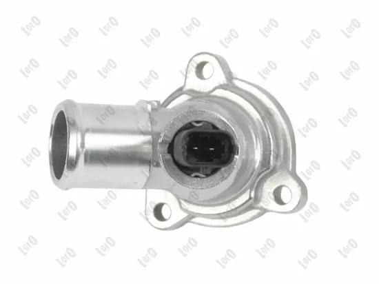 Thermostat, Kühlmittel ABAKUS 007-025-0004 Bild Thermostat, Kühlmittel ABAKUS 007-025-0004