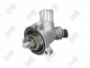 Thermostat, Kühlmittel ABAKUS 007-025-0004 Bild Thermostat, Kühlmittel ABAKUS 007-025-0004