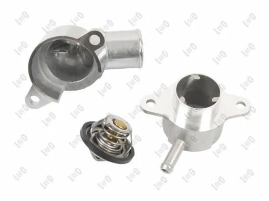 Thermostat, Kühlmittel ABAKUS 007-025-0005 Bild Thermostat, Kühlmittel ABAKUS 007-025-0005