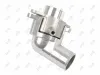 Thermostat, Kühlmittel ABAKUS 007-025-0005 Bild Thermostat, Kühlmittel ABAKUS 007-025-0005