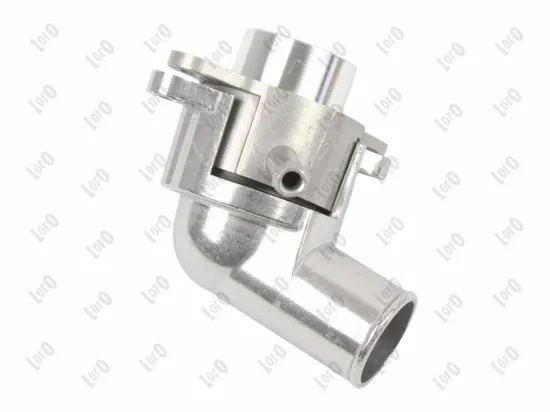 Thermostat, Kühlmittel ABAKUS 007-025-0005 Bild Thermostat, Kühlmittel ABAKUS 007-025-0005