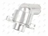 Thermostat, Kühlmittel ABAKUS 007-025-0005 Bild Thermostat, Kühlmittel ABAKUS 007-025-0005