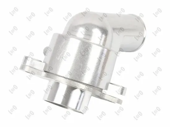 Thermostat, Kühlmittel ABAKUS 007-025-0005 Bild Thermostat, Kühlmittel ABAKUS 007-025-0005