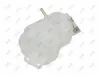 Ausgleichsbehälter, Kühlmittel ABAKUS 007-026-002 Bild Ausgleichsbehälter, Kühlmittel ABAKUS 007-026-002