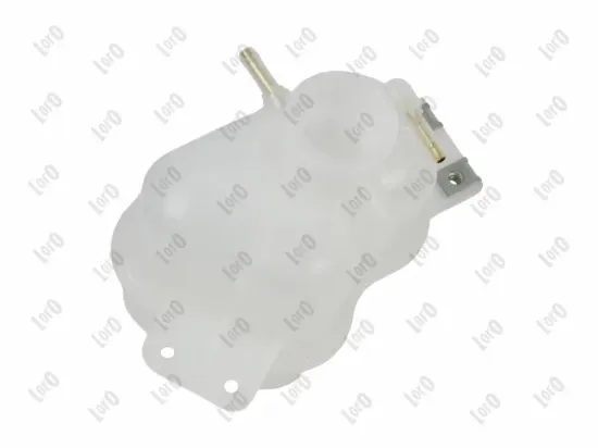 Ausgleichsbehälter, Kühlmittel ABAKUS 007-026-002 Bild Ausgleichsbehälter, Kühlmittel ABAKUS 007-026-002
