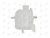Ausgleichsbehälter, Kühlmittel ABAKUS 007-026-002 Bild Ausgleichsbehälter, Kühlmittel ABAKUS 007-026-002