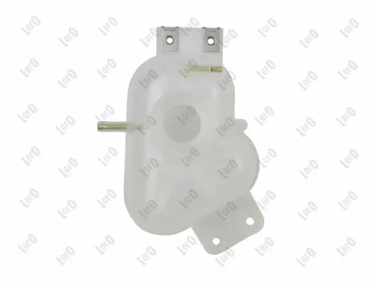 Ausgleichsbehälter, Kühlmittel ABAKUS 007-026-002 Bild Ausgleichsbehälter, Kühlmittel ABAKUS 007-026-002
