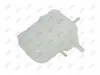 Ausgleichsbehälter, Kühlmittel ABAKUS 007-026-003 Bild Ausgleichsbehälter, Kühlmittel ABAKUS 007-026-003