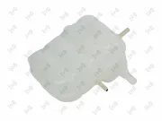 Ausgleichsbehälter, Kühlmittel ABAKUS 007-026-003