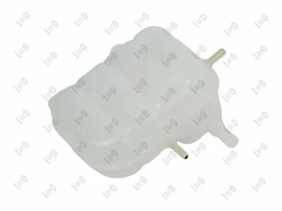 Ausgleichsbehälter, Kühlmittel ABAKUS 007-026-003 Bild Ausgleichsbehälter, Kühlmittel ABAKUS 007-026-003