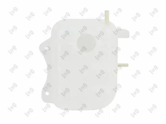 Ausgleichsbehälter, Kühlmittel ABAKUS 007-026-003 Bild Ausgleichsbehälter, Kühlmittel ABAKUS 007-026-003
