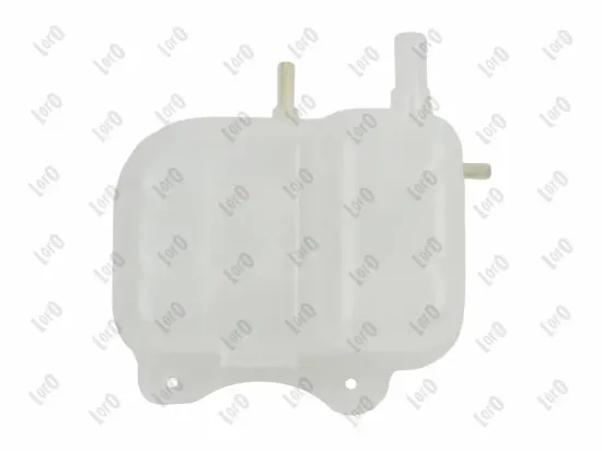 Ausgleichsbehälter, Kühlmittel ABAKUS 007-026-003 Bild Ausgleichsbehälter, Kühlmittel ABAKUS 007-026-003