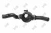 Ansaugschlauch, Luftfilter ABAKUS 007-028-001 Bild Ansaugschlauch, Luftfilter ABAKUS 007-028-001