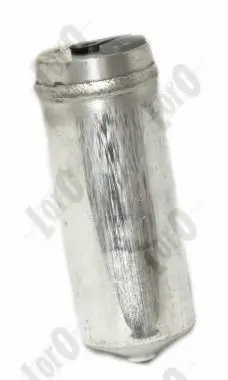 Trockner, Klimaanlage ABAKUS 008-021-0001