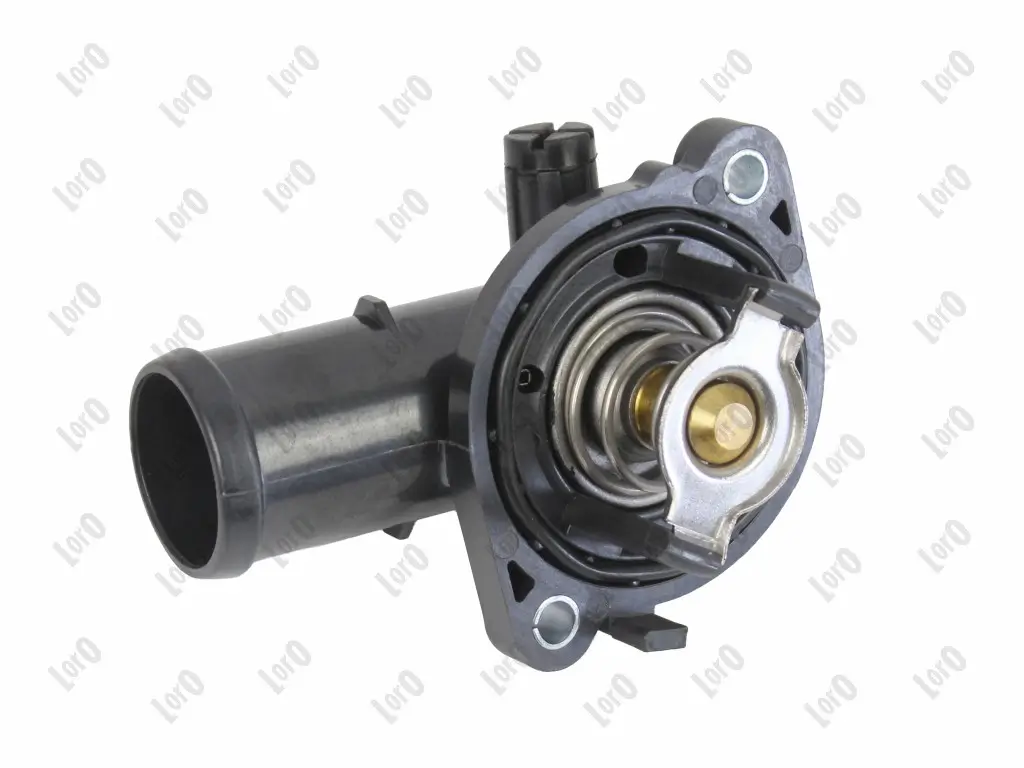 Thermostat, Kühlmittel ABAKUS 008-025-0001