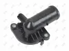 Thermostat, Kühlmittel ABAKUS 008-025-0001 Bild Thermostat, Kühlmittel ABAKUS 008-025-0001