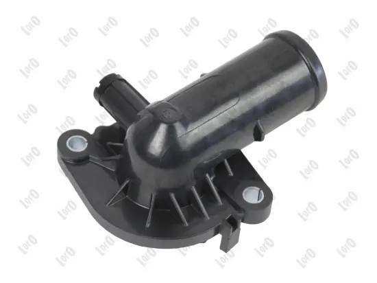 Thermostat, Kühlmittel ABAKUS 008-025-0001 Bild Thermostat, Kühlmittel ABAKUS 008-025-0001