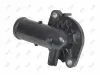 Thermostat, Kühlmittel ABAKUS 008-025-0001 Bild Thermostat, Kühlmittel ABAKUS 008-025-0001