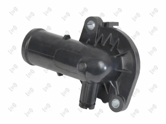 Thermostat, Kühlmittel ABAKUS 008-025-0001 Bild Thermostat, Kühlmittel ABAKUS 008-025-0001