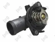 Thermostat, Kühlmittel ABAKUS 008-025-0001