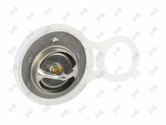 Thermostat, Kühlmittel ABAKUS 008-025-0002 Bild Thermostat, Kühlmittel ABAKUS 008-025-0002