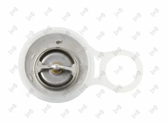 Thermostat, Kühlmittel ABAKUS 008-025-0002 Bild Thermostat, Kühlmittel ABAKUS 008-025-0002