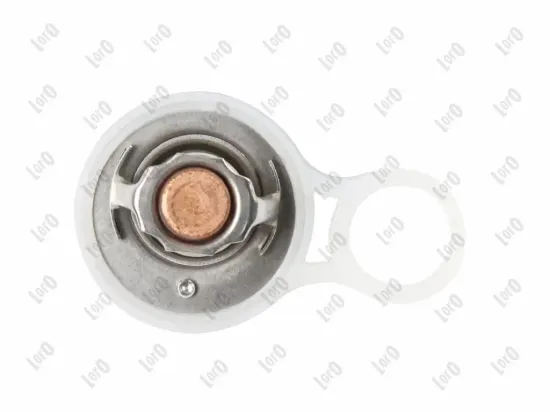 Thermostat, Kühlmittel ABAKUS 008-025-0002 Bild Thermostat, Kühlmittel ABAKUS 008-025-0002
