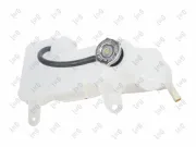 Ausgleichsbehälter, Kühlmittel ABAKUS 008-026-001