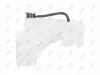 Ausgleichsbehälter, Kühlmittel ABAKUS 008-026-001 Bild Ausgleichsbehälter, Kühlmittel ABAKUS 008-026-001